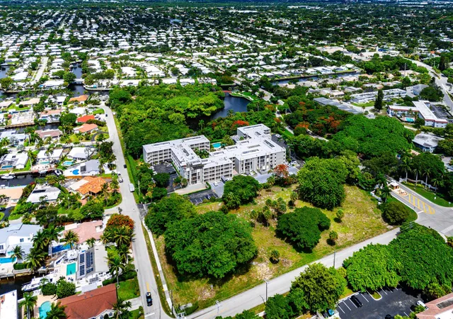 41st image of 501 Sw 11th Pl #412, Boca Raton, FL 33432 | MLS# B26056010