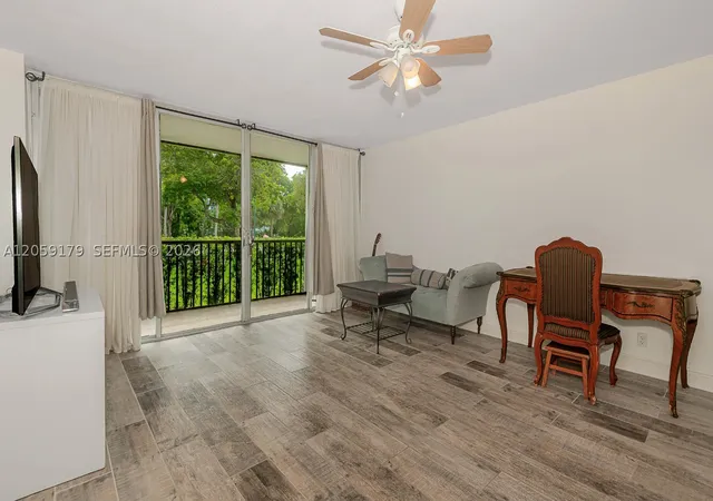 1st image of 3401 N Country Club Dr #117, Aventura, FL 33180 | MLS# A12059179