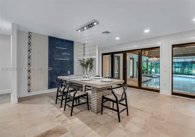 Photo 2 of Single family home for sale at 18180 Sw 66th St, Southwest Ranches, FL 33331 | MLS# A12052552 | Listing updated on 2026-10-09