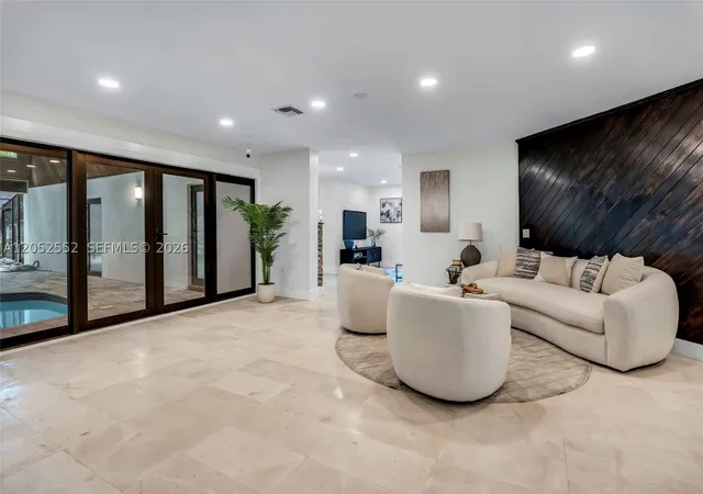 Photo 3 of Single family home for sale at 18180 Sw 66th St, Southwest Ranches, FL 33331 | MLS# A12052552 | Listing updated on 2026-10-09