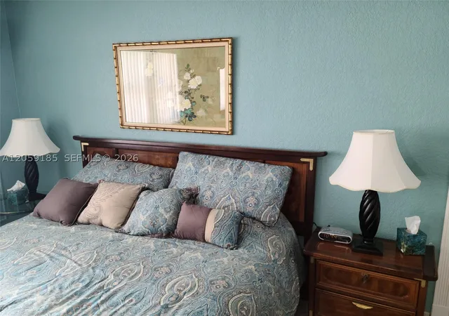 5th image of 3401 Ne 10Th St, Pompano Beach, FL 33062