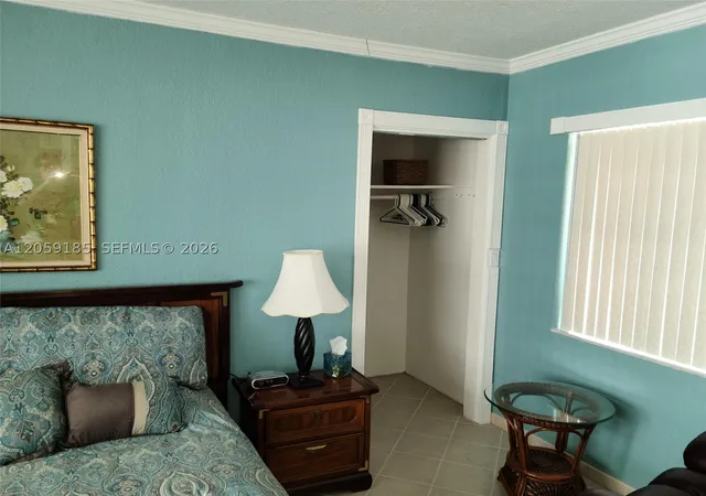 2nd image of 3401 Ne 10Th St, Pompano Beach, FL 33062