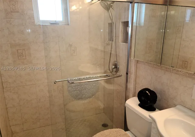 7th image of 3401 Ne 10th St #PH16W, Pompano Beach, FL 33062 | MLS# A12059185
