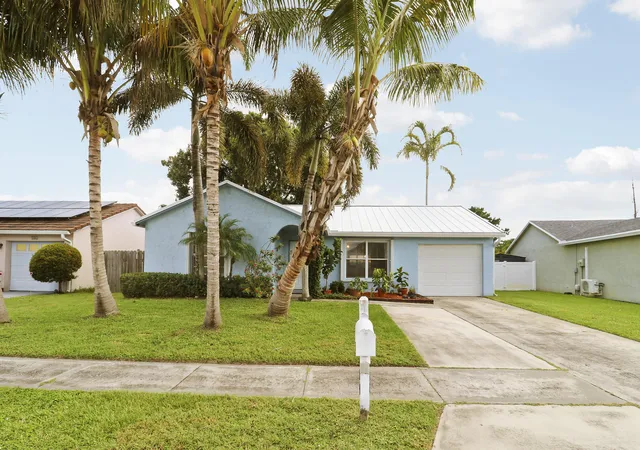 1st image of 104 Banyan Cir, Jupiter, FL 33458 | MLS# B26056030