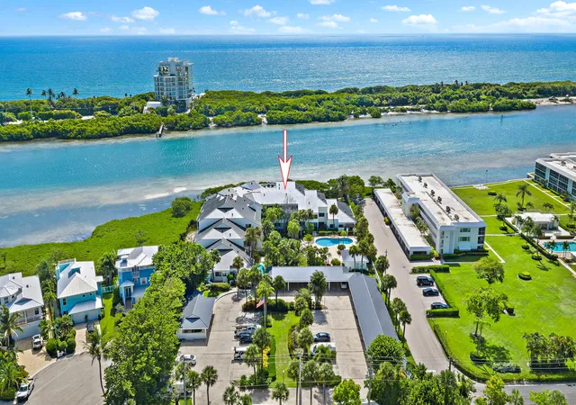 1st image of 200 Waterway Rd #208, Tequesta, FL 33469 | MLS# B26056032