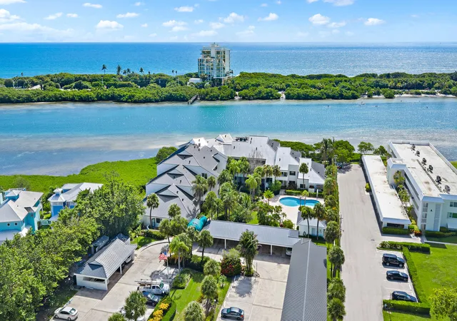 29th image of 200 Waterway Rd #208, Tequesta, FL 33469 | MLS# B26056032