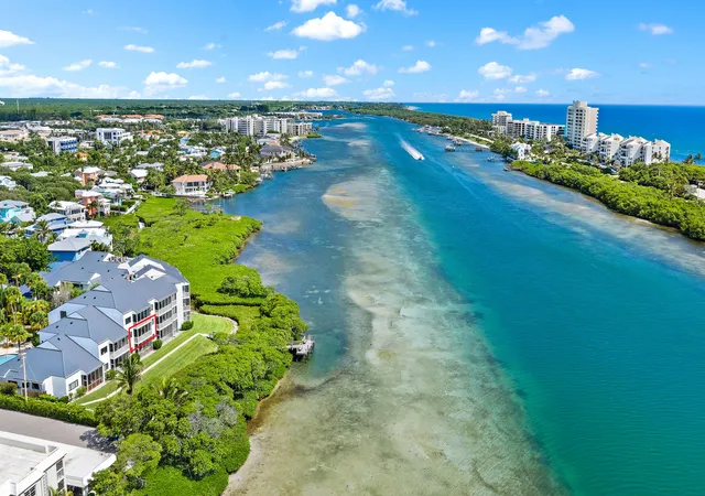3rd image of 200 Waterway Rd #208, Tequesta, FL 33469 | MLS# B26056032