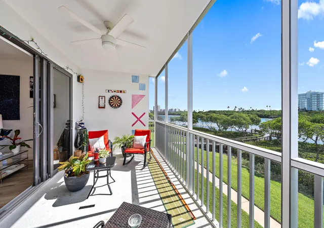 4th image of 200 Waterway Rd #208, Tequesta, FL 33469 | MLS# B26056032