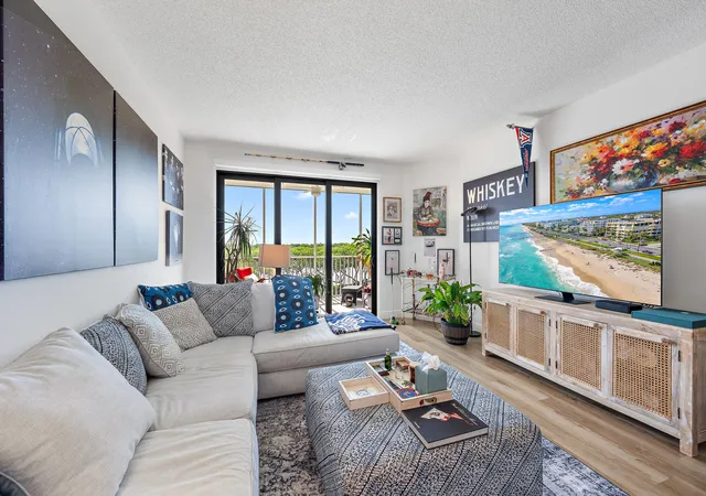 5th image of 200 Waterway Rd #208, Tequesta, FL 33469 | MLS# B26056032