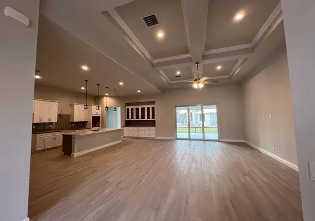 4th image of 5231 Nw Iredell St, Port St Lucie, FL 34986 | MLS# B26056051
