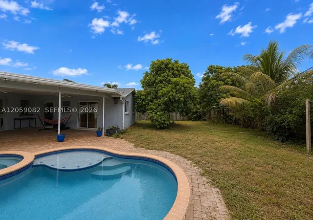 51st image of 1760 Sw 12th St, Boca Raton, FL 33486 | MLS# A12059082