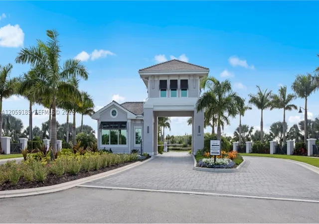 1st image of 6070 National Blvd, Naples, FL 34142