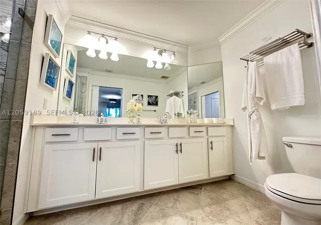 3rd image of 6070 National Blvd, Naples, FL 34142
