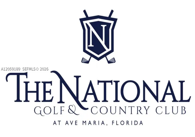 5th image of 6070 National Blvd, Naples, FL 34142