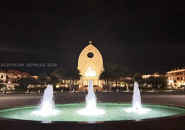 2nd image of 6070 National Blvd, Ave Maria, FL 34142