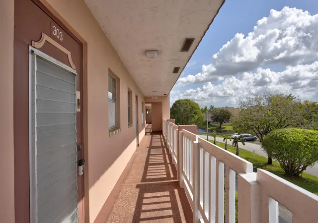 1st image of 9400 Sunrise Lakes Blvd #303, Sunrise, FL 33322 | MLS# B26056079