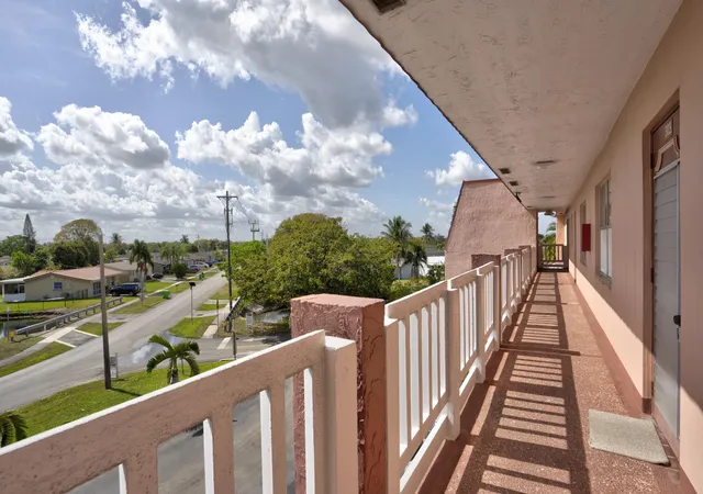 2nd image of 9400 Sunrise Lakes Blvd #303, Sunrise, FL 33322 | MLS# B26056079