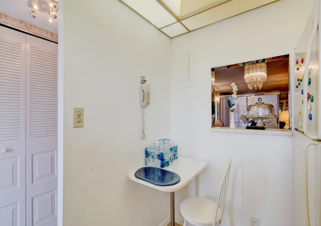 5th image of 9400 Sunrise Lakes Blvd #303, Sunrise, FL 33322 | MLS# B26056079