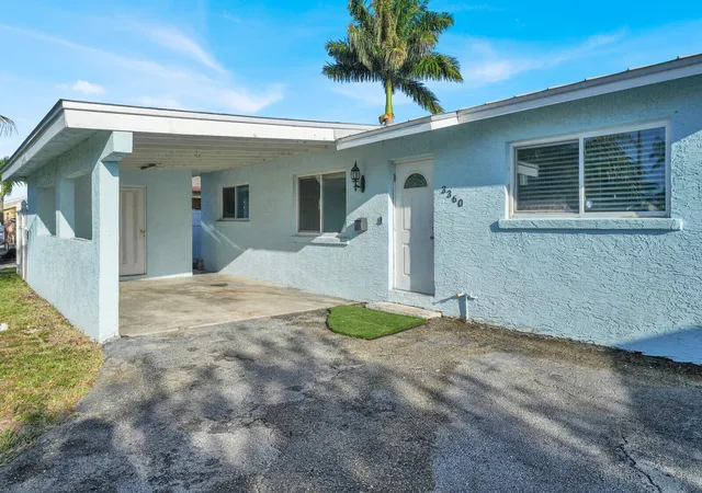 Homes for sale in Palm Beach Gardens, FL | 3360 Florida Blvd, Palm Beach Gardens, FL 33410 | MLS# B26056094
