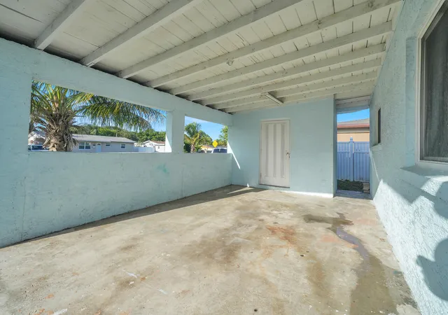Homes for sale in Palm Beach Gardens, FL | 3360 Florida Blvd, Palm Beach Gardens, FL 33410 | MLS# B26056094