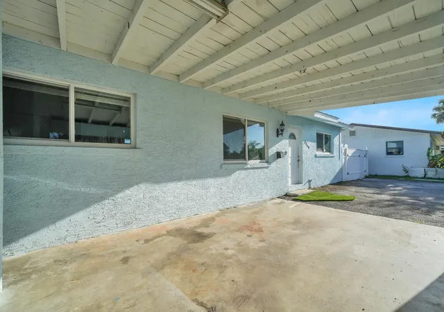 Homes for sale in Palm Beach Gardens, FL | 3360 Florida Blvd, Palm Beach Gardens, FL 33410 | MLS# B26056094