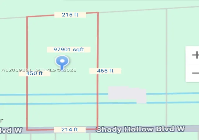 Photo 4 of Single family home for sale at 515 Shady Hollow Blvd W, Naples, FL 34120 | MLS# A12059231 | Listing updated on 2026-07-30