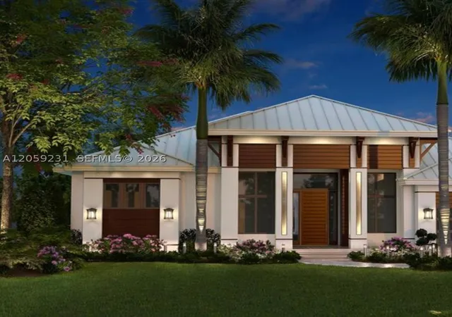 8th image of 515 Shady Hollow Blvd W, Naples, FL 34120 | MLS# A12059231
