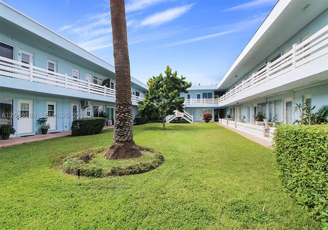 32nd image of 2700 Ne 135th St #12, North Miami, FL 33181 | MLS# A12059188