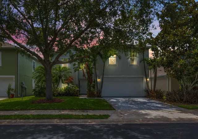 Homes for sale in Vero Beach, FL | 2566 12th Sq Sw, Vero Beach, FL 32968 | MLS# B26056108