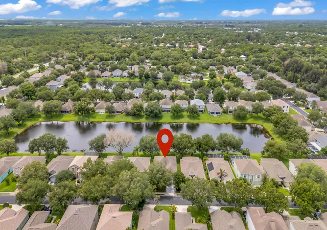 Homes for sale in Vero Beach, FL | 2566 12th Sq Sw, Vero Beach, FL 32968 | MLS# B26056108