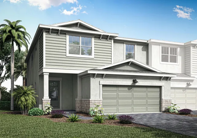 11th image of 1420 Nw Corteal Wy, Jensen Beach, FL 34957 | MLS# B26056106