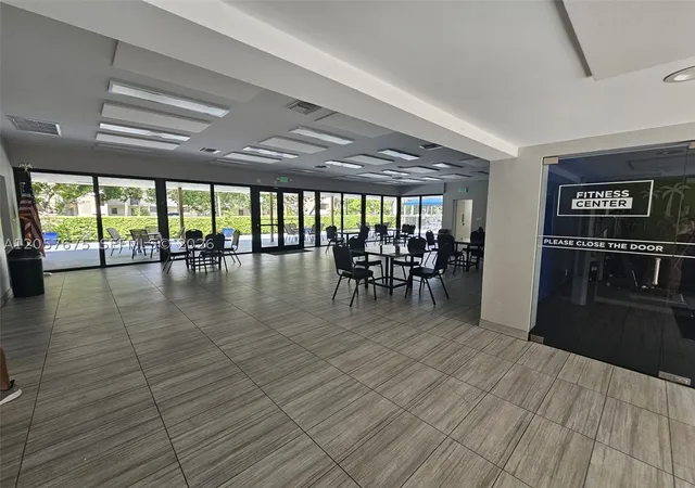 1st image of 2450 Deer Creek Country Club Blvd #203-B, Deerfield Beach, FL 33442 | MLS# A12057675