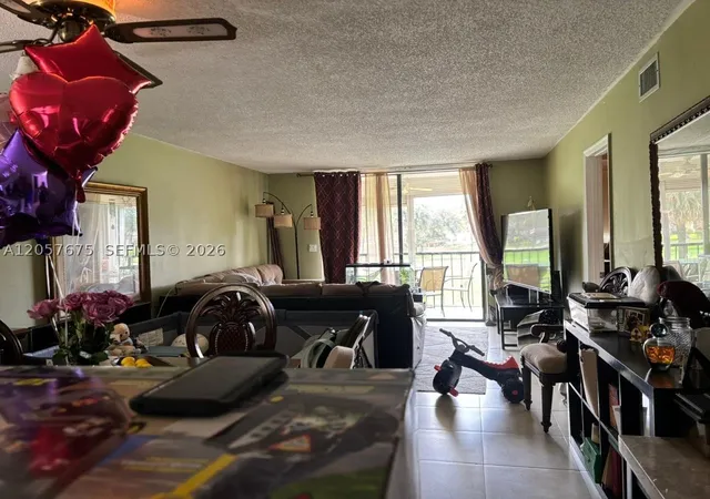 2nd image of 2450 Deer Creek Country Club Blvd #203-B, Deerfield Beach, FL 33442 | MLS# A12057675