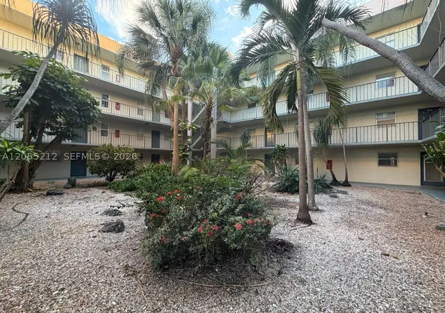 2nd image of 1820 Sw 81st Ave #3107, North Lauderdale, FL 33068 | MLS# A12055212