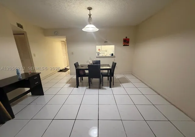 5th image of 1820 Sw 81St Ave #3107, North Lauderdale, FL 33068 | MLS# A12055212