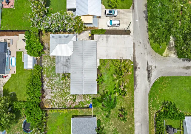 34th image of 19144 Se Arnold Dr, Tequesta, FL 33469 | MLS# B26056121