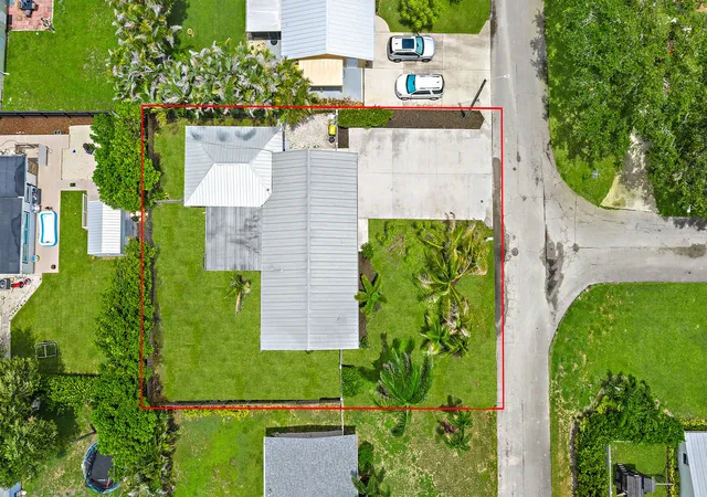 3rd image of 19144 Se Arnold Dr, Tequesta, FL 33469 | MLS# B26056121
