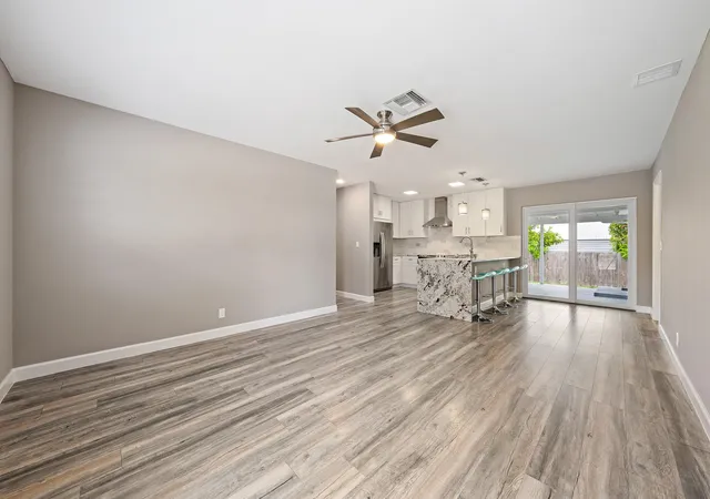 5th image of 19144 Se Arnold Dr, Tequesta, FL 33469 | MLS# B26056121