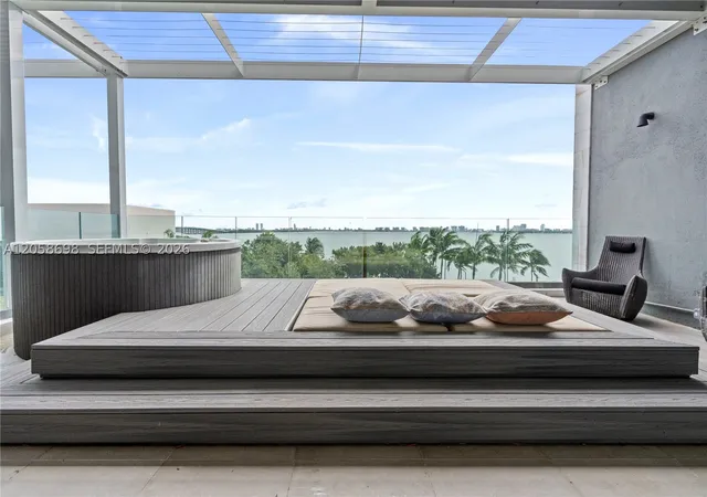 1st image of 650 Ne 32nd St #BH2, Miami, FL 33137 | MLS# A12058698
