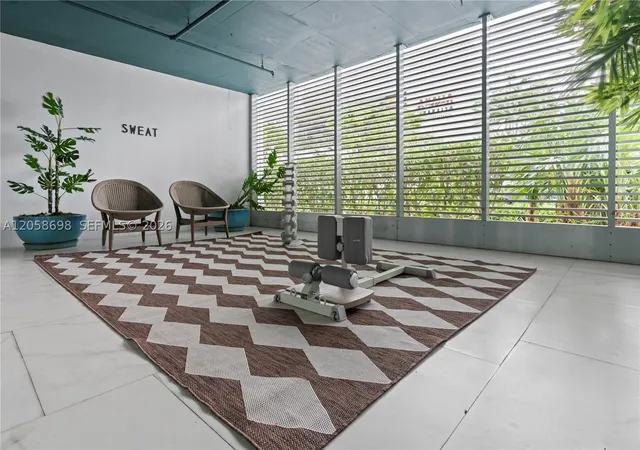 29th image of 650 Ne 32nd St #BH2, Miami, FL 33137 | MLS# A12058698