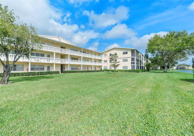 1st image of 358 Dorset I #358, Boca Raton, FL 33434 | MLS# B26056130
