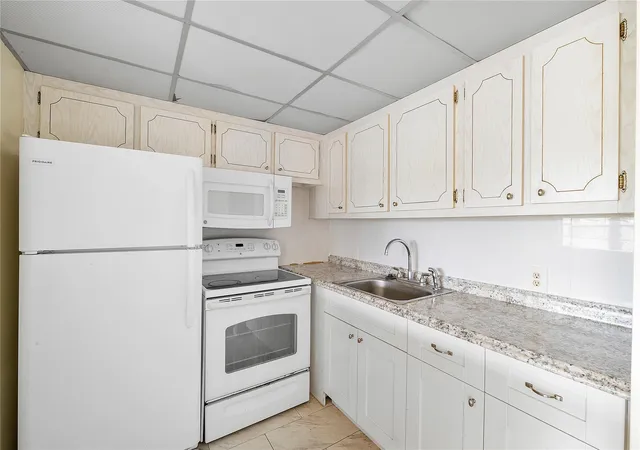 3rd image of 358 Dorset I, Boca Raton, FL 33434