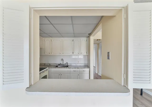 4th image of 358 Dorset I, Boca Raton, FL 33434