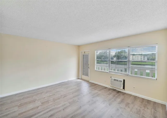 5th image of 358 Dorset I, Boca Raton, FL 33434