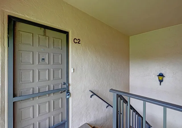 4th image of 429 Pine Glen Ln #C-2, Greenacres, FL 33463 | MLS# B26056135