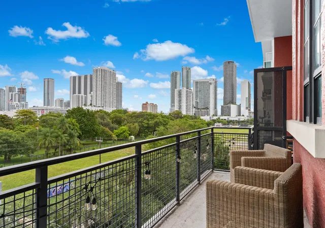 2nd image of 1749 Ne Miami Ct, Miami, FL 33132