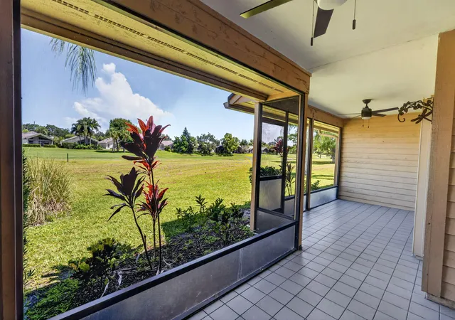 2nd image of 6130 Se Georgetown Pl, Hobe Sound, FL 33455 | MLS# B26056143