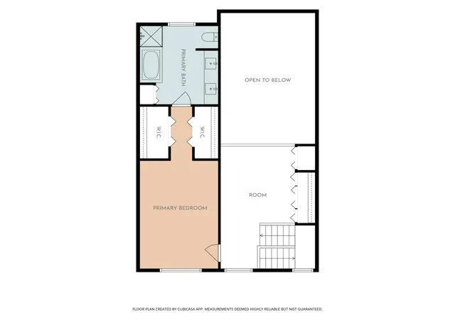 49th image of 6130 Se Georgetown Pl, Hobe Sound, FL 33455 | MLS# B26056143