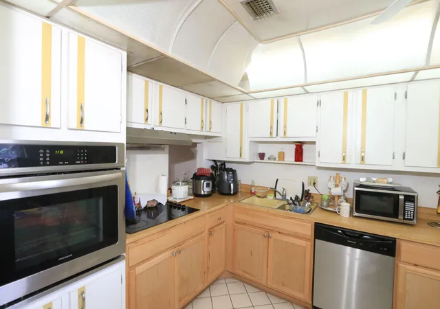 2nd image of 2886 Fernley Dr E #91, West Palm Beach, FL 33415 | MLS# B26056145