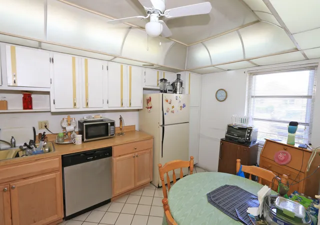 5th image of 2886 Fernley Dr E #91, West Palm Beach, FL 33415 | MLS# B26056145